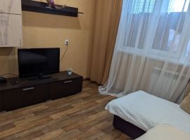 2-к кв. Ульяновская область, Ульяновск ул. Генерала Мельникова, 6 (48.0 м²) - . Ульяновск - фото 5