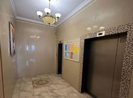 1-к кв. Ростовская область, Ростов-на-Дону просп. Королева, 2/3 (65.0 м²) - Сергея Королева. Ростов-на-Дону - фото 10