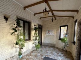 1-к кв. Ростовская область, Ростов-на-Дону просп. Королева, 2/3 (65.0 м²) - Сергея Королева. Ростов-на-Дону - фото 11