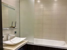 1-к кв. Ростовская область, Ростов-на-Дону просп. Королева, 2/3 (65.0 м²) - Сергея Королева. Ростов-на-Дону - фото 6