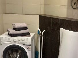 1-к кв. Ростовская область, Ростов-на-Дону просп. Королева, 2/3 (65.0 м²) - Сергея Королева. Ростов-на-Дону - фото 7