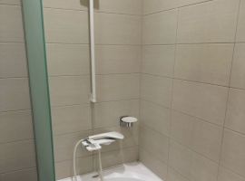 1-к кв. Ростовская область, Ростов-на-Дону просп. Королева, 2/3 (65.0 м²) - Сергея Королева. Ростов-на-Дону - фото 8