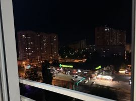 1-к кв. Волгоградская область, Волгоград бул. 30-летия Победы, 11А (40.0 м²) - . Волгоград - фото 4