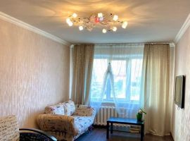 1-к кв. Ульяновская область, Ульяновск ул. Генерала Мельникова, 8 (39.0 м²) - . Ульяновск - фото 6