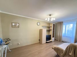 3-к кв. Ростовская область, Таганрог ул. Сергея Шило, 167-6 (59.0 м²) - . Таганрог - фото 1