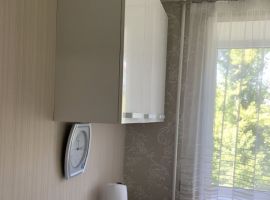 3-к кв. Ростовская область, Таганрог ул. Сергея Шило, 167-6 (59.0 м²) - . Таганрог - фото 4