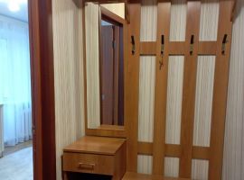 1-к кв. Пензенская область, Пенза ул. Терновского, 251 (45.0 м²) - . Пенза - фото 10