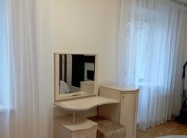 1-к кв. Пензенская область, Пенза ул. Терновского, 251 (45.0 м²) - . Пенза - фото 11