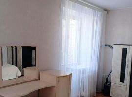 1-к кв. Пензенская область, Пенза ул. Терновского, 251 (45.0 м²) - . Пенза - фото 1