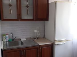 1-к кв. Пензенская область, Пенза ул. Терновского, 251 (45.0 м²) - . Пенза - фото 2
