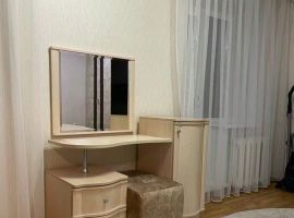 1-к кв. Пензенская область, Пенза ул. Терновского, 251 (45.0 м²) - . Пенза - фото 4