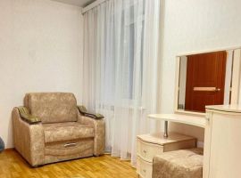 1-к кв. Пензенская область, Пенза ул. Терновского, 251 (45.0 м²) - . Пенза - фото 5