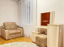 1-к кв. Пензенская область, Пенза ул. Терновского, 251 (45.0 м²) - . Пенза - фото 6