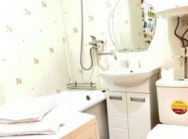 1-к кв. Пензенская область, Пенза ул. Терновского, 251 (45.0 м²) - . Пенза - фото 7
