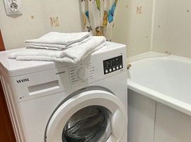 1-к кв. Пензенская область, Пенза ул. Терновского, 251 (45.0 м²) - . Пенза - фото 8