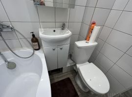 Студия Курская область, Курск просп. Надежды Плевицкой, 35 (25.0 м²) - . Курск - фото 2