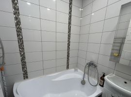 Студия Курская область, Курск просп. Надежды Плевицкой, 35 (25.0 м²) - . Курск - фото 3