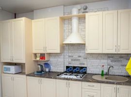 1-к кв. Костромская область, Кострома Мясницкая ул., 75В (50.0 м²) - . Кострома - фото 10