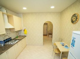 1-к кв. Костромская область, Кострома Мясницкая ул., 75В (50.0 м²) - . Кострома - фото 11