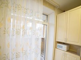 1-к кв. Костромская область, Кострома Мясницкая ул., 75В (50.0 м²) - . Кострома - фото 12