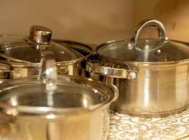 1-к кв. Костромская область, Кострома Мясницкая ул., 75В (50.0 м²) - . Кострома - фото 15