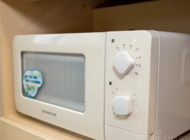1-к кв. Костромская область, Кострома Мясницкая ул., 75В (50.0 м²) - . Кострома - фото 17