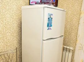 1-к кв. Костромская область, Кострома Мясницкая ул., 75В (50.0 м²) - . Кострома - фото 18