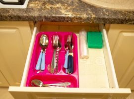 1-к кв. Костромская область, Кострома Мясницкая ул., 75В (50.0 м²) - . Кострома - фото 19