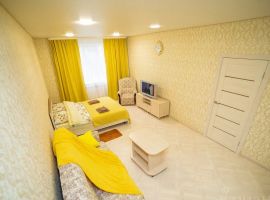 1-к кв. Костромская область, Кострома Мясницкая ул., 75В (50.0 м²) - . Кострома - фото 2