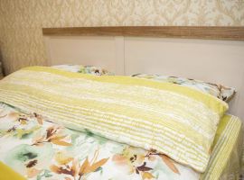 1-к кв. Костромская область, Кострома Мясницкая ул., 75В (50.0 м²) - . Кострома - фото 5