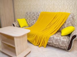 1-к кв. Костромская область, Кострома Мясницкая ул., 75В (50.0 м²) - . Кострома - фото 6
