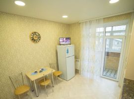 1-к кв. Костромская область, Кострома Мясницкая ул., 75В (50.0 м²) - . Кострома - фото 8