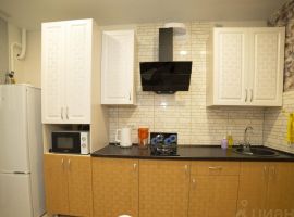 1-к кв. Костромская область, Кострома ул. Евгения Ермакова, 1к1 (43.0 м²) - . Кострома - фото 10