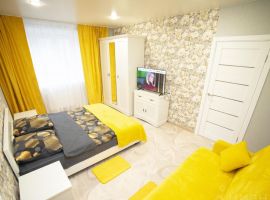 1-к кв. Костромская область, Кострома ул. Евгения Ермакова, 1к1 (43.0 м²) - . Кострома - фото 3