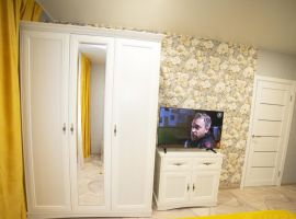 1-к кв. Костромская область, Кострома ул. Евгения Ермакова, 1к1 (43.0 м²) - . Кострома - фото 4