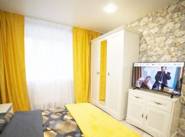 1-к кв. Костромская область, Кострома ул. Евгения Ермакова, 1к1 (43.0 м²) - . Кострома - фото 5