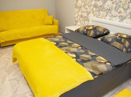 1-к кв. Костромская область, Кострома ул. Евгения Ермакова, 1к1 (43.0 м²) - . Кострома - фото 6