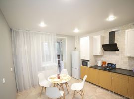 1-к кв. Костромская область, Кострома ул. Евгения Ермакова, 1к1 (43.0 м²) - . Кострома - фото 7