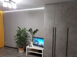 2-к кв. Костромская область, Кострома ул. Скворцова, 12 (42.0 м²) - . Кострома - фото 10