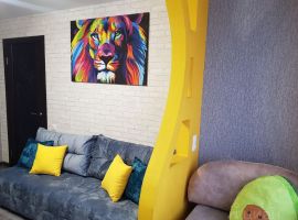 2-к кв. Костромская область, Кострома ул. Скворцова, 12 (42.0 м²) - . Кострома - фото 11