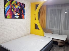 2-к кв. Костромская область, Кострома ул. Скворцова, 12 (42.0 м²) - . Кострома - фото 12