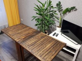 2-к кв. Костромская область, Кострома ул. Скворцова, 12 (42.0 м²) - . Кострома - фото 13