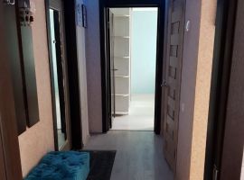 2-к кв. Костромская область, Кострома ул. Скворцова, 12 (42.0 м²) - . Кострома - фото 14