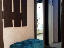 2-к кв. Костромская область, Кострома ул. Скворцова, 12 (42.0 м²) - . Кострома - фото 15