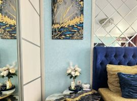 2-к кв. Костромская область, Кострома ул. Скворцова, 12 (42.0 м²) - . Кострома - фото 1
