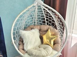 2-к кв. Костромская область, Кострома ул. Скворцова, 12 (42.0 м²) - . Кострома - фото 3