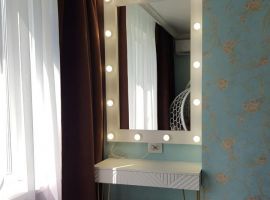 2-к кв. Костромская область, Кострома ул. Скворцова, 12 (42.0 м²) - . Кострома - фото 4