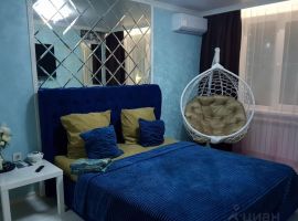 2-к кв. Костромская область, Кострома ул. Скворцова, 12 (42.0 м²) - . Кострома - фото 8