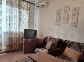 1-к кв. Ростовская область, Новошахтинск Советская ул., 8А/10А (45.0 м²) - Новосоветская. Новошахтинск - фото 1