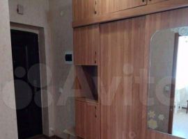 1-к кв. Ростовская область, Новошахтинск Советская ул., 8А/10А (45.0 м²) - Новосоветская. Новошахтинск - фото 2
